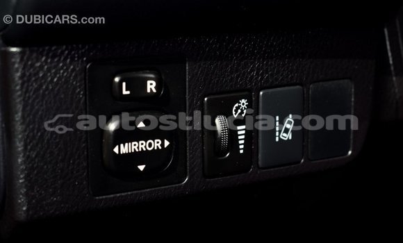 Buy Import Toyota HiAce Other Truck in Import - Dubai in Anse-la-Raye Buy Import Toyota HiAce Other Truck in Import - Dubai in Anse-la-Raye