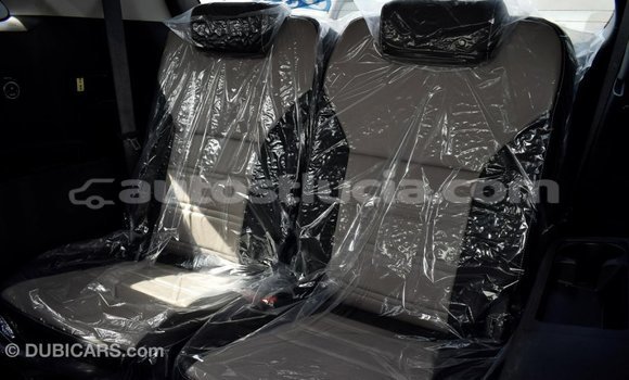 Acheter Import Voiture Kia Sorento Autre à Import - Dubai, Anse-la-Raye Acheter Import Voiture Kia Sorento Autre à Import - Dubai, Anse-la-Raye