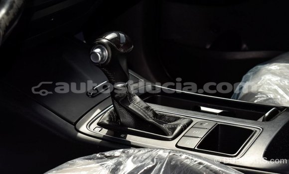 Acheter Import Voiture Kia Sorento Autre à Import - Dubai, Anse-la-Raye Acheter Import Voiture Kia Sorento Autre à Import - Dubai, Anse-la-Raye