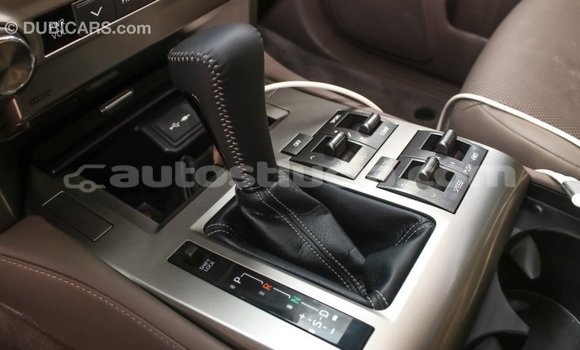 Acheter Import Voiture Lexus GX Blanc à Import - Dubai, Anse-la-Raye Acheter Import Voiture Lexus GX Blanc à Import - Dubai, Anse-la-Raye