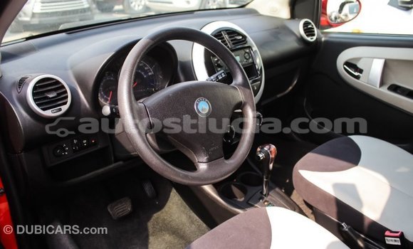 Acheter Import Voiture Geely GC6 Rouge à Import - Dubai, Anse-la-Raye Acheter Import Voiture Geely GC6 Rouge à Import - Dubai, Anse-la-Raye