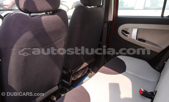 Acheter Import Voiture Geely GC6 Rouge à Import - Dubai, Anse-la-Raye Acheter Import Voiture Geely GC6 Rouge à Import - Dubai, Anse-la-Raye