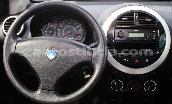 Acheter Import Voiture Geely GC6 Rouge à Import - Dubai, Anse-la-Raye Acheter Import Voiture Geely GC6 Rouge à Import - Dubai, Anse-la-Raye