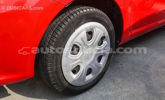 Acheter Import Voiture Geely GC6 Rouge à Import - Dubai, Anse-la-Raye Acheter Import Voiture Geely GC6 Rouge à Import - Dubai, Anse-la-Raye