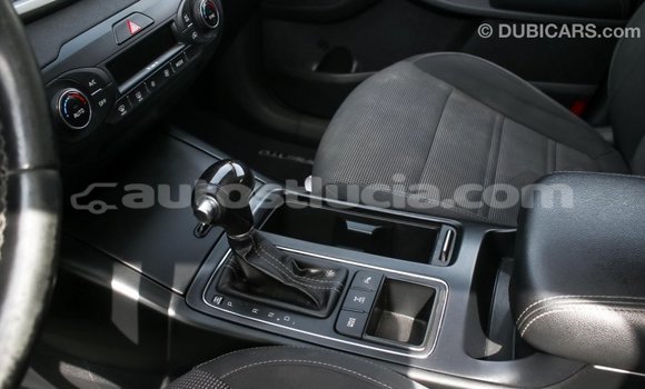 Buy Import Kia Sorento Other Car in Import - Dubai in Anse-la-Raye Buy Import Kia Sorento Other Car in Import - Dubai in Anse-la-Raye