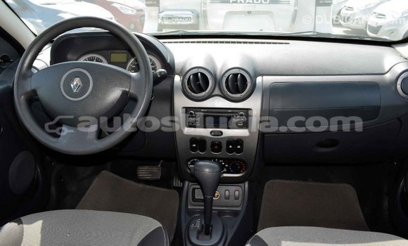 Buy Import Renault Duster Other Car in Import - Dubai in Anse-la-Raye Buy Import Renault Duster Other Car in Import - Dubai in Anse-la-Raye
