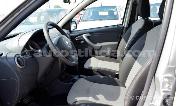 Buy Import Renault Duster Other Car in Import - Dubai in Anse-la-Raye Buy Import Renault Duster Other Car in Import - Dubai in Anse-la-Raye