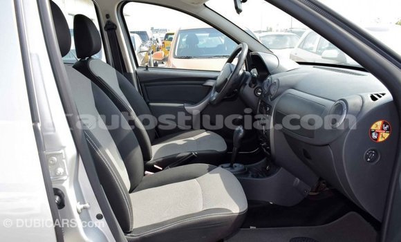 Buy Import Renault Duster Other Car in Import - Dubai in Anse-la-Raye Buy Import Renault Duster Other Car in Import - Dubai in Anse-la-Raye