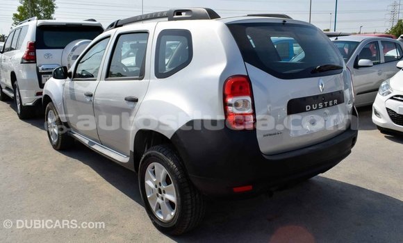 Buy Import Renault Duster Other Car in Import - Dubai in Anse-la-Raye Buy Import Renault Duster Other Car in Import - Dubai in Anse-la-Raye