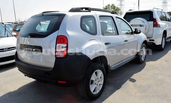 Buy Import Renault Duster Other Car in Import - Dubai in Anse-la-Raye Buy Import Renault Duster Other Car in Import - Dubai in Anse-la-Raye