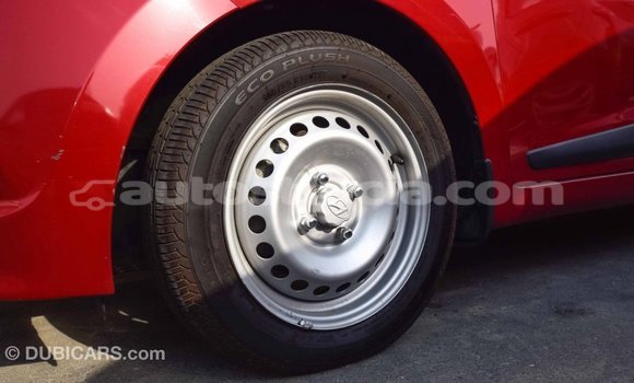 Acheter Import Voiture Hyundai i10 Rouge à Import - Dubai, Anse-la-Raye Acheter Import Voiture Hyundai i10 Rouge à Import - Dubai, Anse-la-Raye