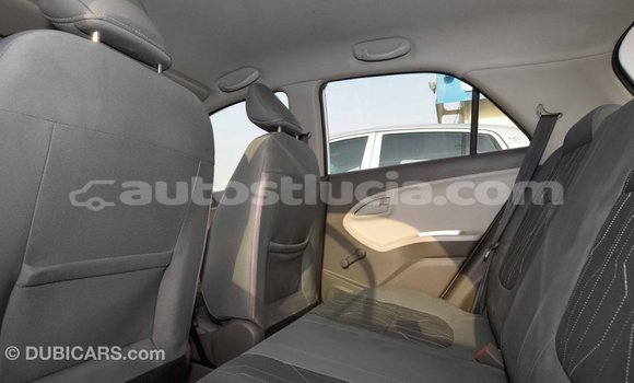 Buy Import Kia Picanto White Car in Import - Dubai in Anse-la-Raye Buy Import Kia Picanto White Car in Import - Dubai in Anse-la-Raye