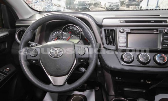 Buy Import Toyota HiAce Red Truck in Import - Dubai in Anse-la-Raye Buy Import Toyota HiAce Red Truck in Import - Dubai in Anse-la-Raye