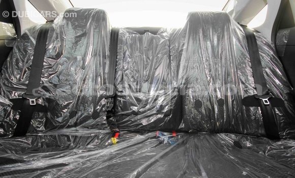 Acheter Import Voiture Hyundai Sonata Blanc à Import - Dubai, Anse-la-Raye Acheter Import Voiture Hyundai Sonata Blanc à Import - Dubai, Anse-la-Raye