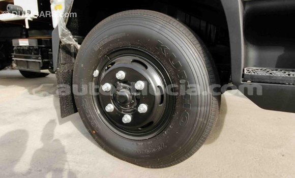 Acheter Import Voiture Hyundai Accent Blanc à Import - Dubai, Anse-la-Raye Acheter Import Voiture Hyundai Accent Blanc à Import - Dubai, Anse-la-Raye