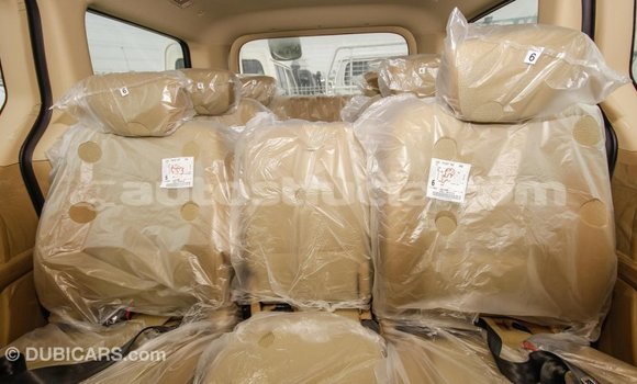 Acheter Import Voiture Hyundai Accent Blanc à Import - Dubai, Anse-la-Raye Acheter Import Voiture Hyundai Accent Blanc à Import - Dubai, Anse-la-Raye