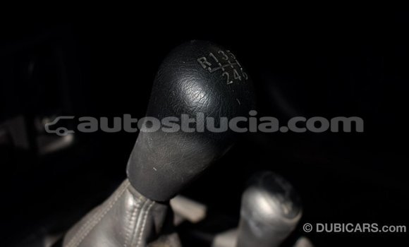 Buy Import Toyota FJ Cruiser Other Car in Import - Dubai in Anse-la-Raye Buy Import Toyota FJ Cruiser Other Car in Import - Dubai in Anse-la-Raye