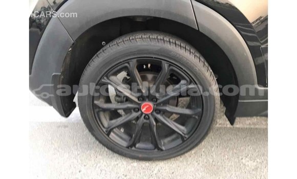 Buy Import Hyundai Tucson Black Car in Import - Dubai in Anse-la-Raye Buy Import Hyundai Tucson Black Car in Import - Dubai in Anse-la-Raye