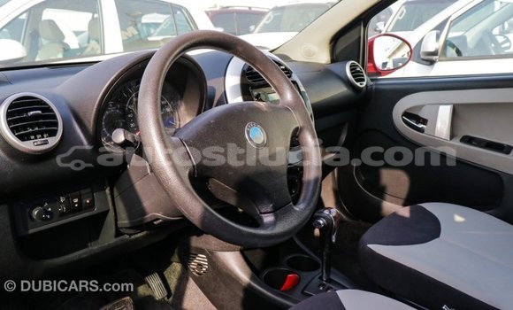 Acheter Import Voiture Geely GC6 Rouge à Import - Dubai, Anse-la-Raye Acheter Import Voiture Geely GC6 Rouge à Import - Dubai, Anse-la-Raye