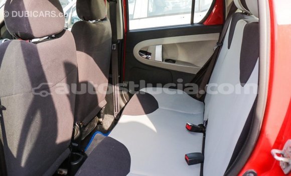 Acheter Import Voiture Geely GC6 Rouge à Import - Dubai, Anse-la-Raye Acheter Import Voiture Geely GC6 Rouge à Import - Dubai, Anse-la-Raye