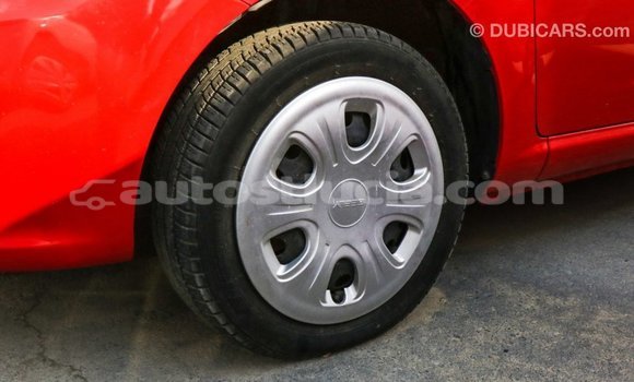 Acheter Import Voiture Geely GC6 Rouge à Import - Dubai, Anse-la-Raye Acheter Import Voiture Geely GC6 Rouge à Import - Dubai, Anse-la-Raye