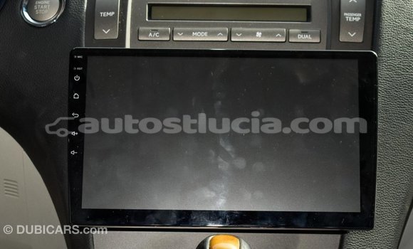 Buy Import Lexus ES Other Car in Import - Dubai in Anse-la-Raye Buy Import Lexus ES Other Car in Import - Dubai in Anse-la-Raye