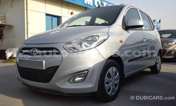 Buy Import Hyundai i10 Other Car in Import - Dubai in Anse-la-Raye Buy Import Hyundai i10 Other Car in Import - Dubai in Anse-la-Raye