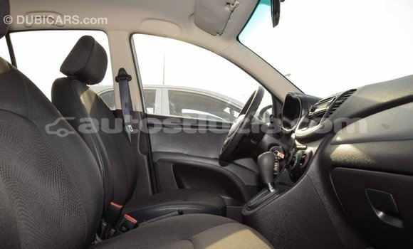 Buy Import Hyundai i10 Other Car in Import - Dubai in Anse-la-Raye Buy Import Hyundai i10 Other Car in Import - Dubai in Anse-la-Raye