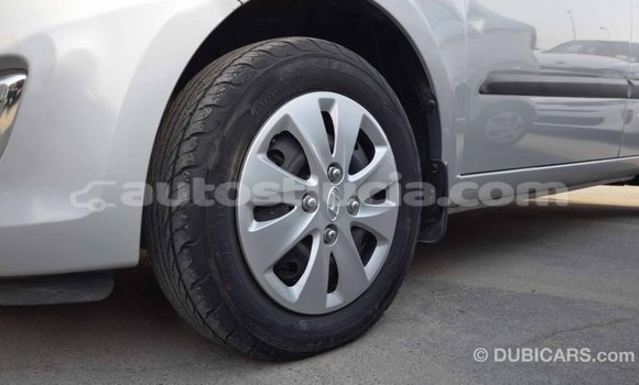 Buy Import Hyundai i10 Other Car in Import - Dubai in Anse-la-Raye Buy Import Hyundai i10 Other Car in Import - Dubai in Anse-la-Raye