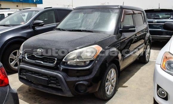 Acheter Import Voiture Kia Soul Noir à Import - Dubai, Anse-la-Raye Acheter Import Voiture Kia Soul Noir à Import - Dubai, Anse-la-Raye