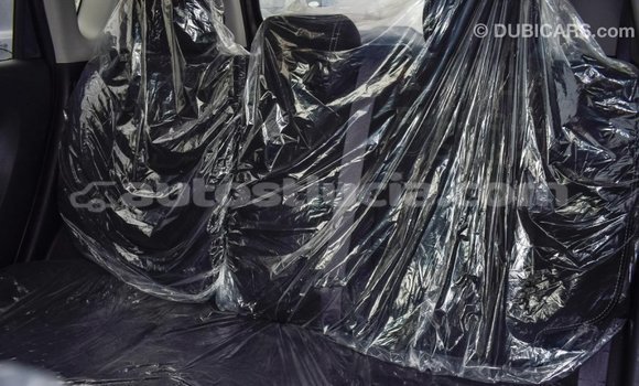 Acheter Import Voiture Kia Soul Noir à Import - Dubai, Anse-la-Raye Acheter Import Voiture Kia Soul Noir à Import - Dubai, Anse-la-Raye