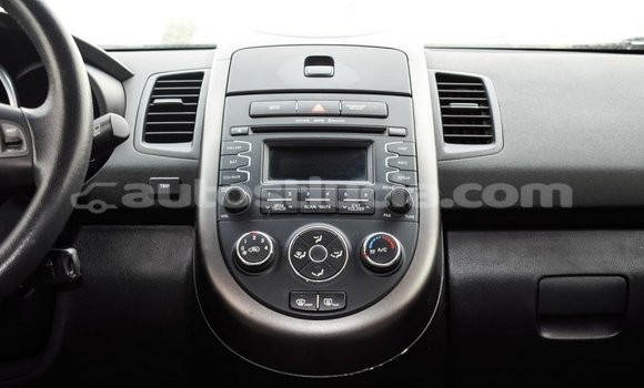 Acheter Import Voiture Kia Soul Noir à Import - Dubai, Anse-la-Raye Acheter Import Voiture Kia Soul Noir à Import - Dubai, Anse-la-Raye