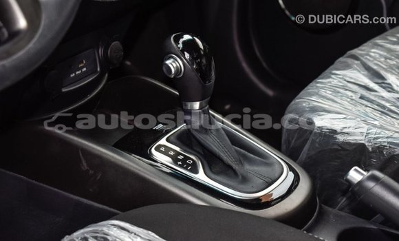 Acheter Import Voiture Kia Soul Noir à Import - Dubai, Anse-la-Raye Acheter Import Voiture Kia Soul Noir à Import - Dubai, Anse-la-Raye