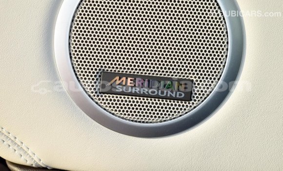 Buy Import Land Rover Discovery Other Car in Import - Dubai in Anse-la-Raye Buy Import Land Rover Discovery Other Car in Import - Dubai in Anse-la-Raye