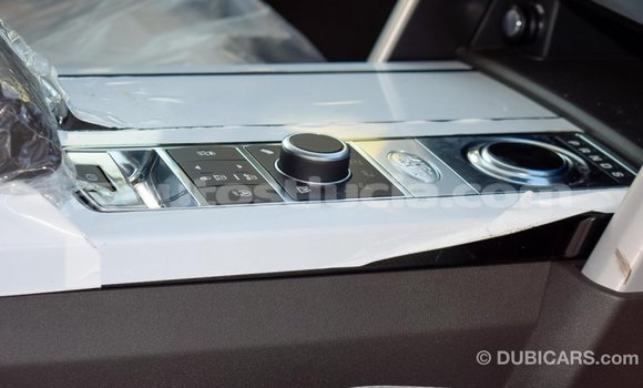 Buy Import Land Rover Discovery Other Car in Import - Dubai in Anse-la-Raye Buy Import Land Rover Discovery Other Car in Import - Dubai in Anse-la-Raye