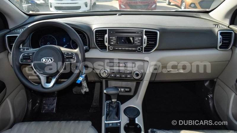 Big with watermark kia sportage anse la raye import dubai 1331