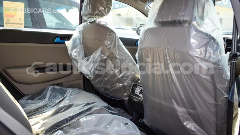 Big with watermark kia sportage anse la raye import dubai 1331