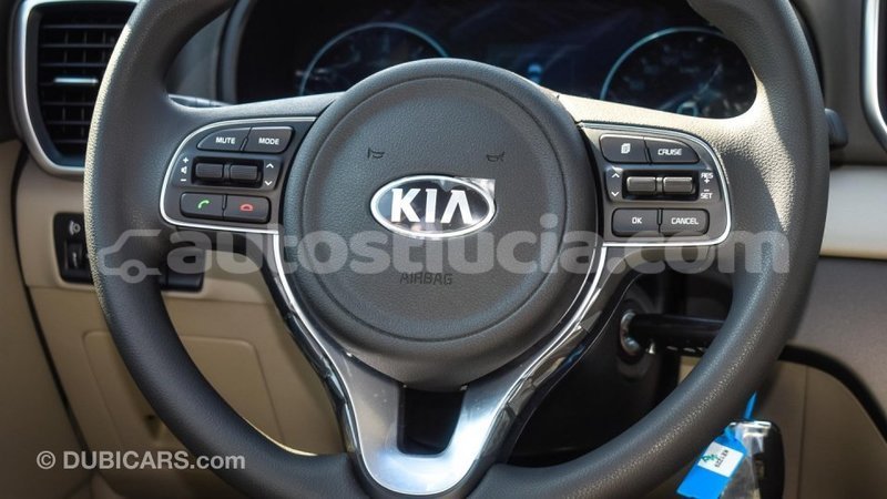 Big with watermark kia sportage anse la raye import dubai 1331