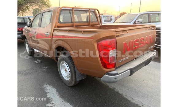 Acheter Import Voiture Nissan Navara Autre à Import - Dubai, Anse-la-Raye Acheter Import Voiture Nissan Navara Autre à Import - Dubai, Anse-la-Raye