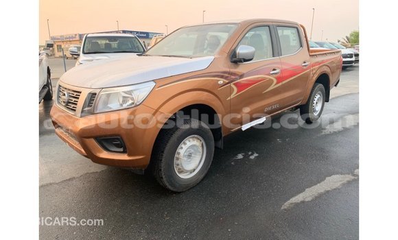 Acheter Import Voiture Nissan Navara Autre à Import - Dubai, Anse-la-Raye Acheter Import Voiture Nissan Navara Autre à Import - Dubai, Anse-la-Raye