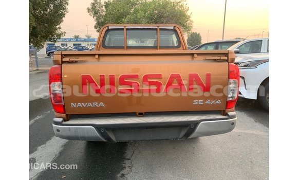 Acheter Import Voiture Nissan Navara Autre à Import - Dubai, Anse-la-Raye Acheter Import Voiture Nissan Navara Autre à Import - Dubai, Anse-la-Raye