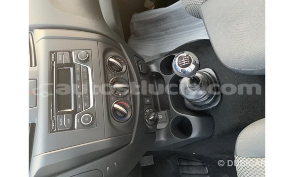 Acheter Import Voiture Nissan Navara Autre à Import - Dubai, Anse-la-Raye Acheter Import Voiture Nissan Navara Autre à Import - Dubai, Anse-la-Raye