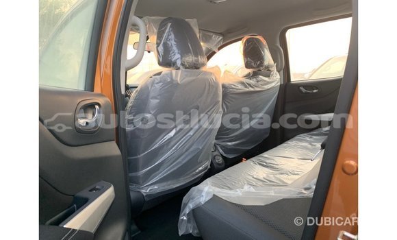Acheter Import Voiture Nissan Navara Autre à Import - Dubai, Anse-la-Raye Acheter Import Voiture Nissan Navara Autre à Import - Dubai, Anse-la-Raye