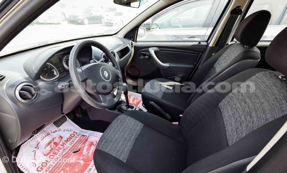 Buy Import Renault Duster Other Car in Import - Dubai in Anse-la-Raye Buy Import Renault Duster Other Car in Import - Dubai in Anse-la-Raye