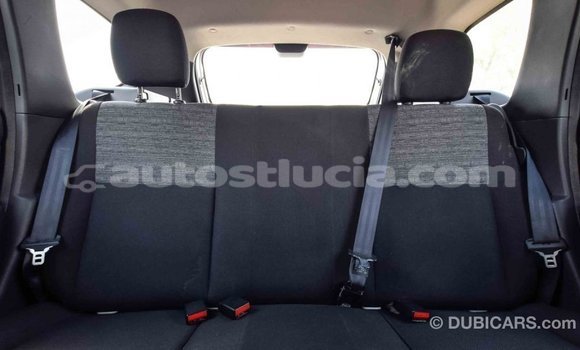 Buy Import Renault Duster Other Car in Import - Dubai in Anse-la-Raye Buy Import Renault Duster Other Car in Import - Dubai in Anse-la-Raye