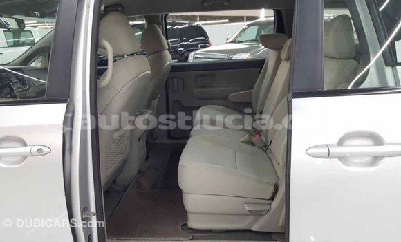 Buy Import Kia Carnival Other Car in Import - Dubai in Anse-la-Raye Buy Import Kia Carnival Other Car in Import - Dubai in Anse-la-Raye