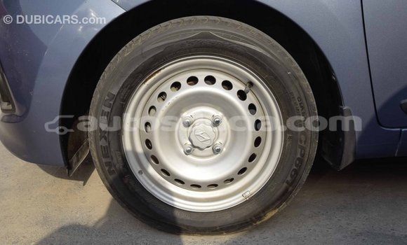 Acheter Import Voiture Hyundai i10 Autre à Import - Dubai, Anse-la-Raye Acheter Import Voiture Hyundai i10 Autre à Import - Dubai, Anse-la-Raye