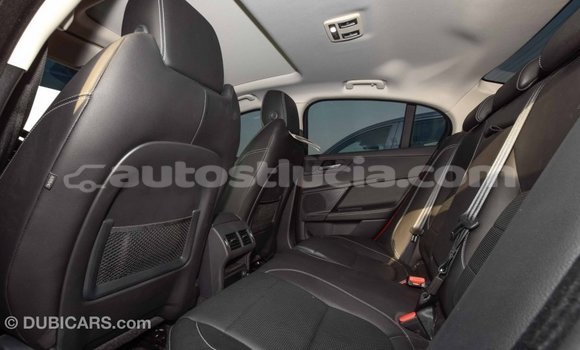 Buy Import Jaguar XE Red Car in Import - Dubai in Anse-la-Raye Buy Import Jaguar XE Red Car in Import - Dubai in Anse-la-Raye