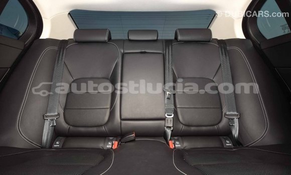 Buy Import Jaguar XE Red Car in Import - Dubai in Anse-la-Raye Buy Import Jaguar XE Red Car in Import - Dubai in Anse-la-Raye