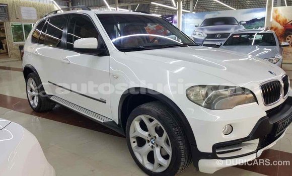 Buy Import BMW C White Bike in Import - Dubai in Anse-la-Raye Buy Import BMW C White Bike in Import - Dubai in Anse-la-Raye